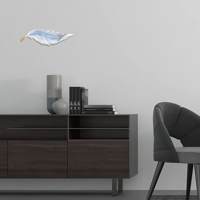 Red Barrel Studio® Fantasy Wall Decor Wayfair